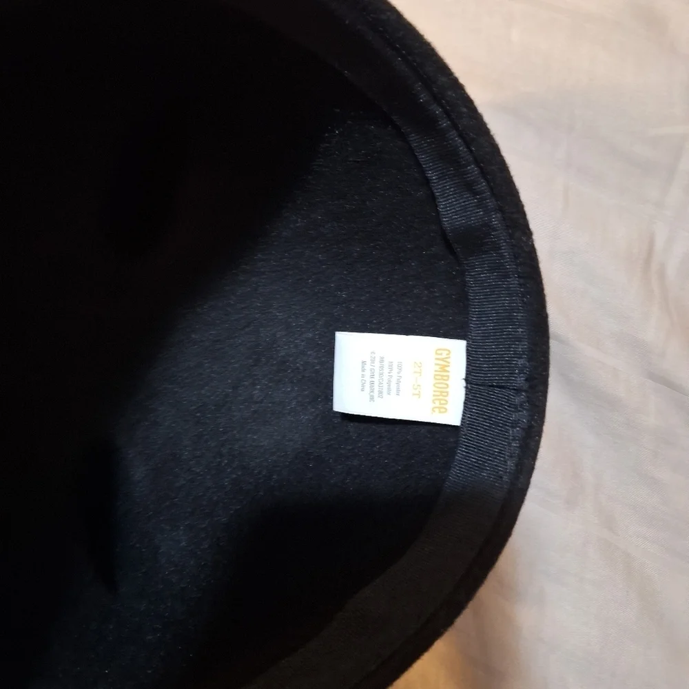 Gymboree pre owned