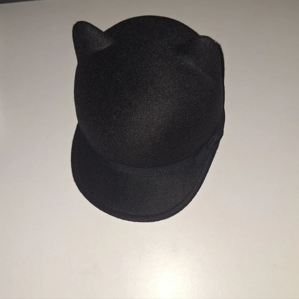Gymboree pre owned