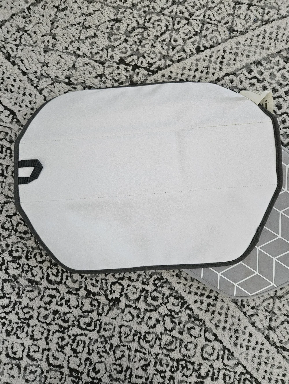 Puj good used