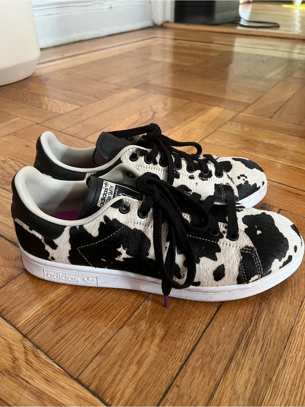 Adidas Stan Smith adidas stan