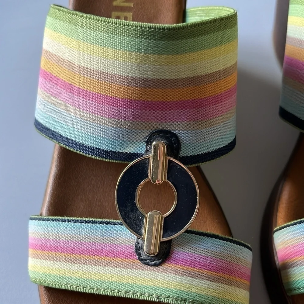 Anne Klein anne klein