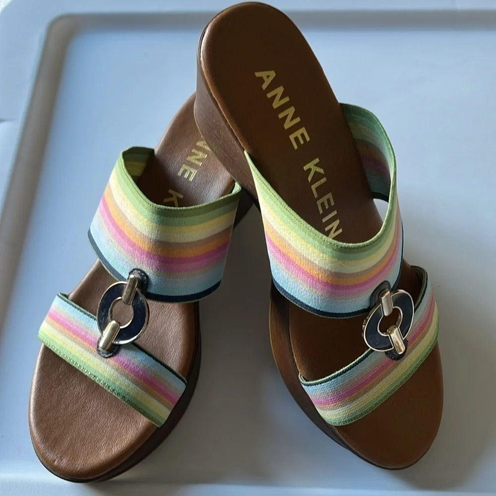 Anne Klein anne klein