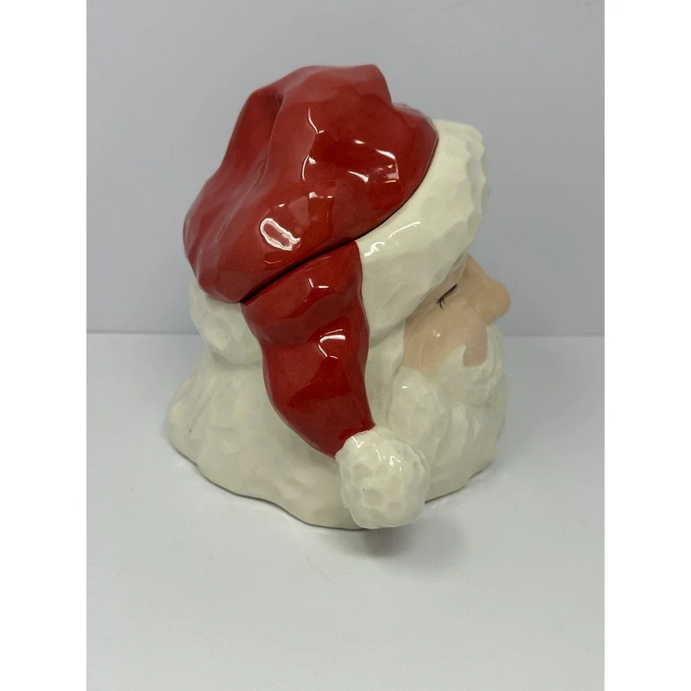N/A vintage christmas