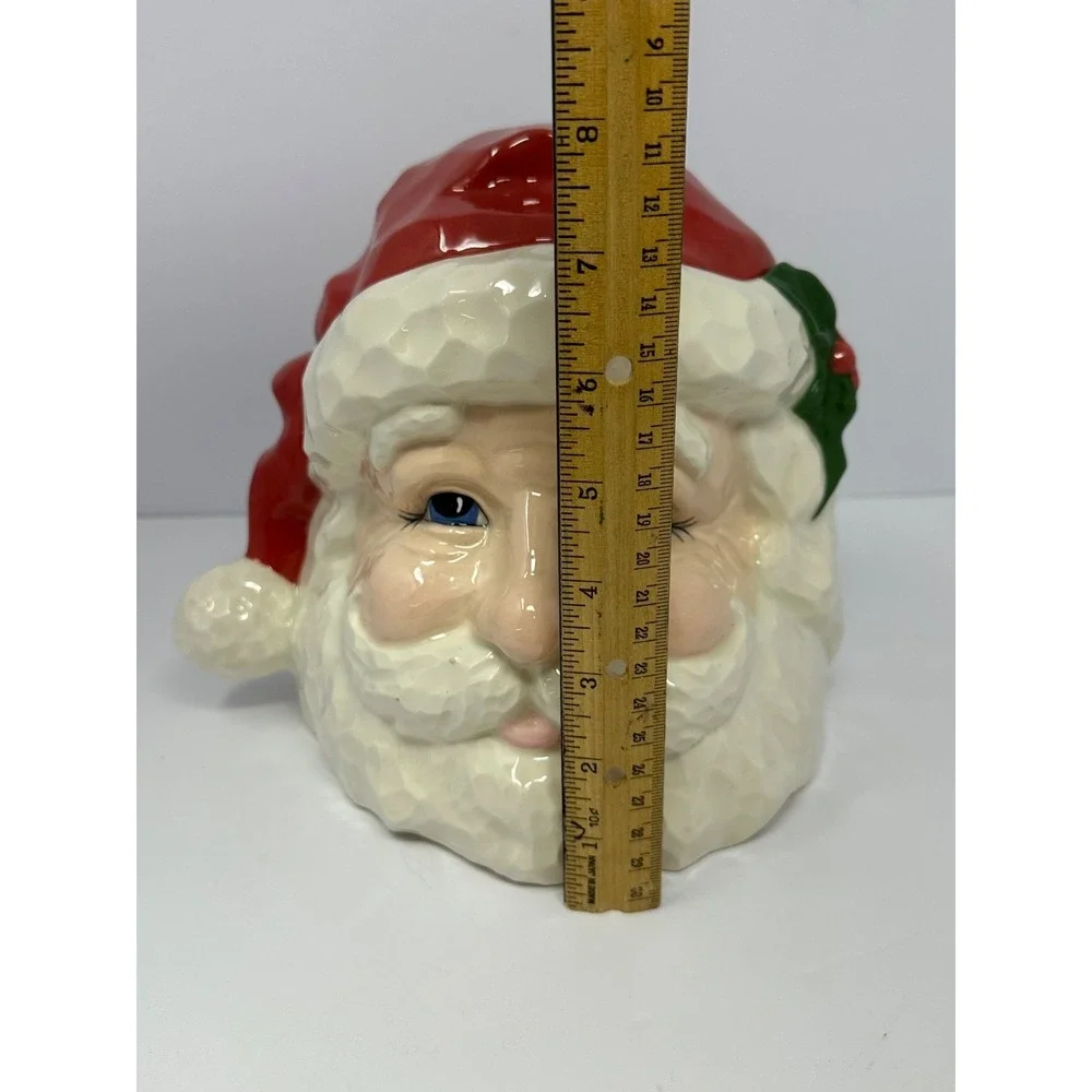 N/A vintage christmas