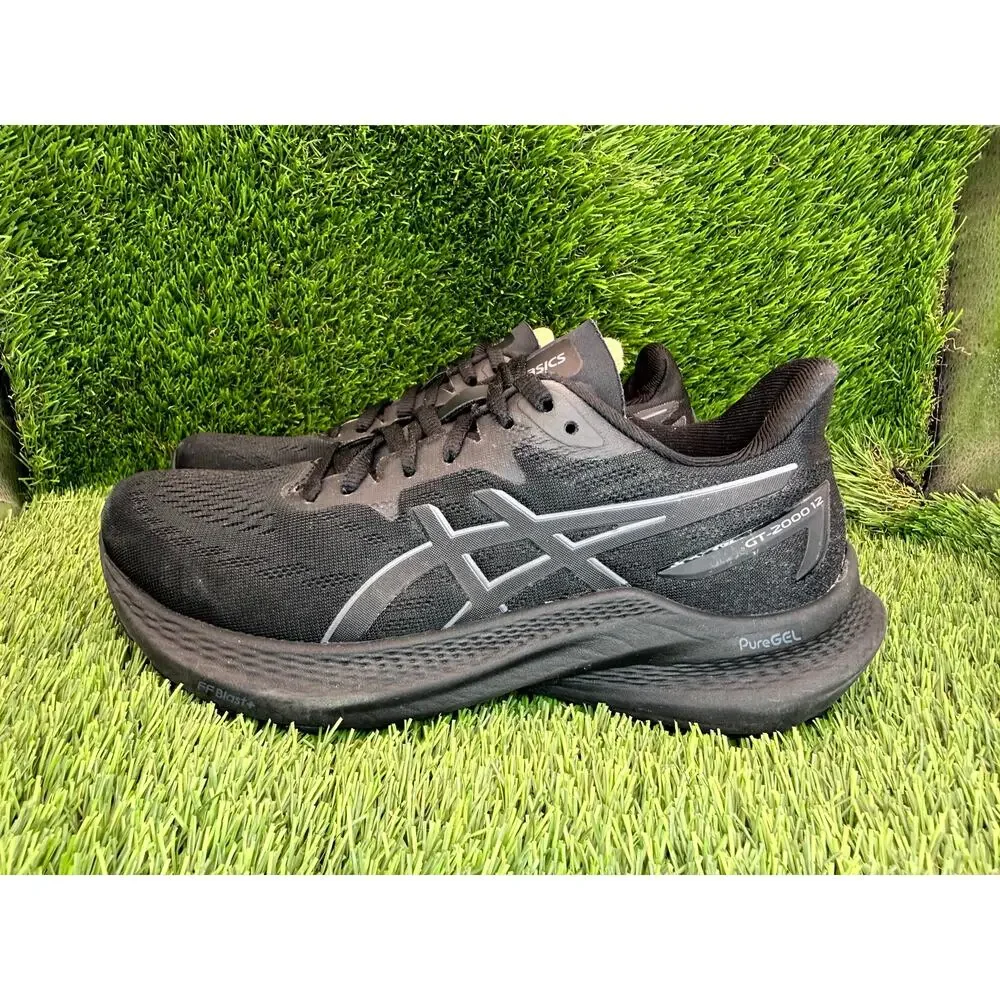 Asics gt 2000