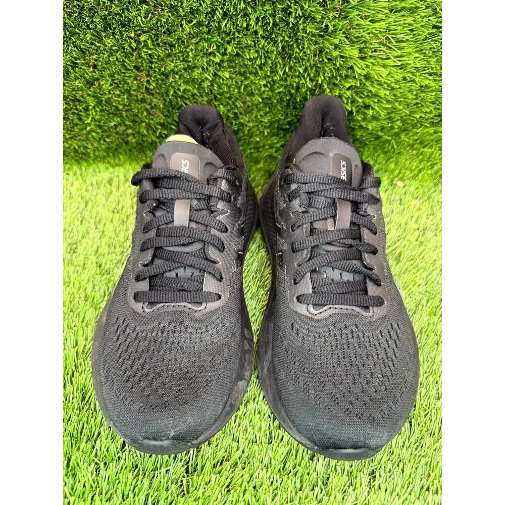 Asics gt 2000