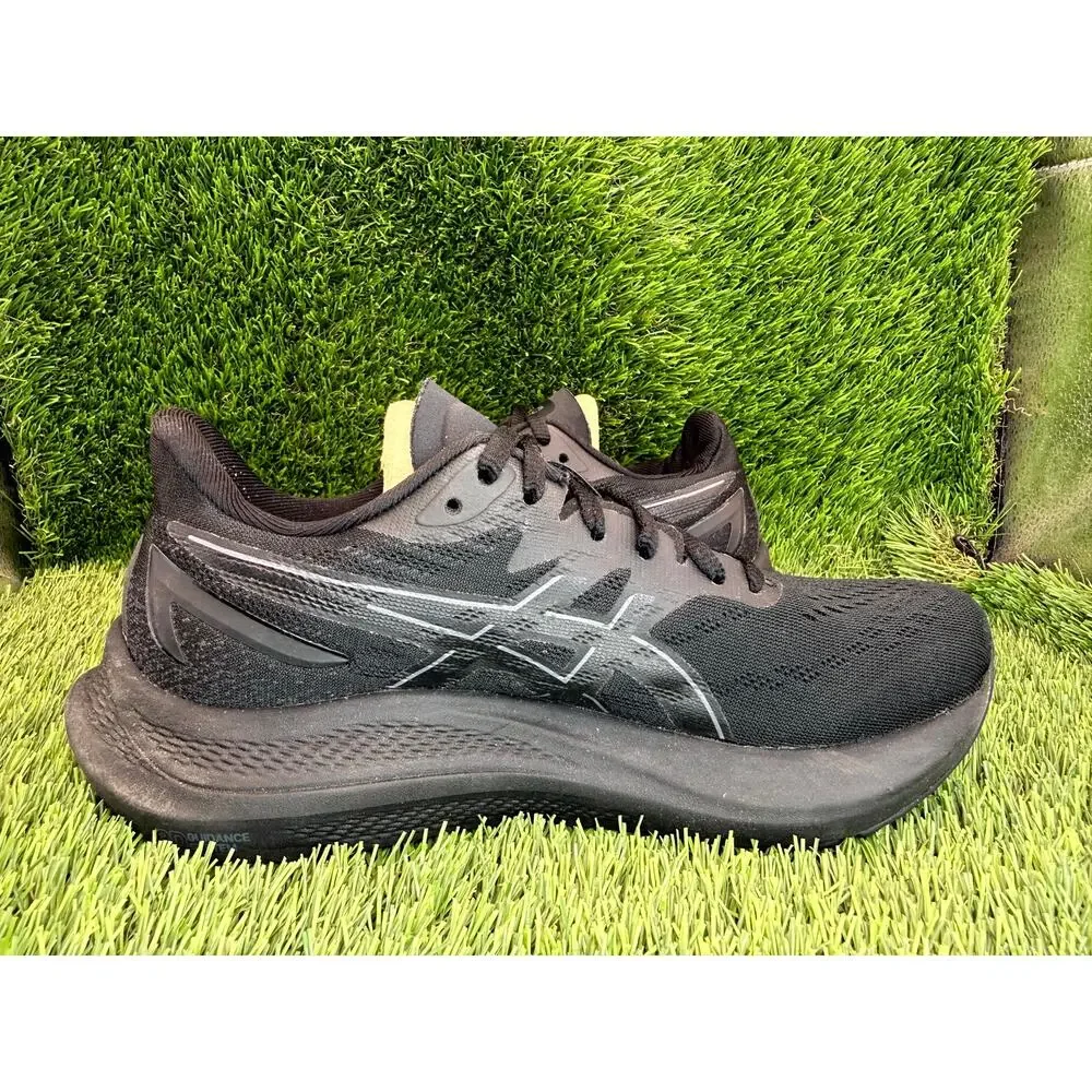 Asics gt 2000