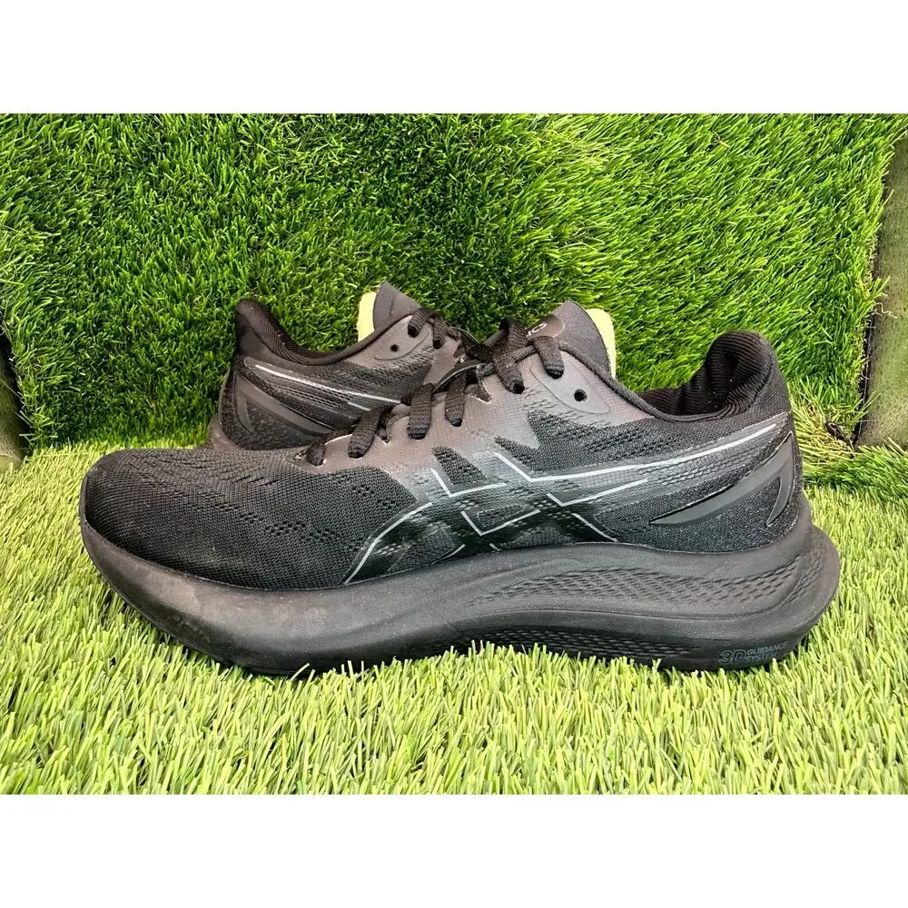 Asics gt 2000