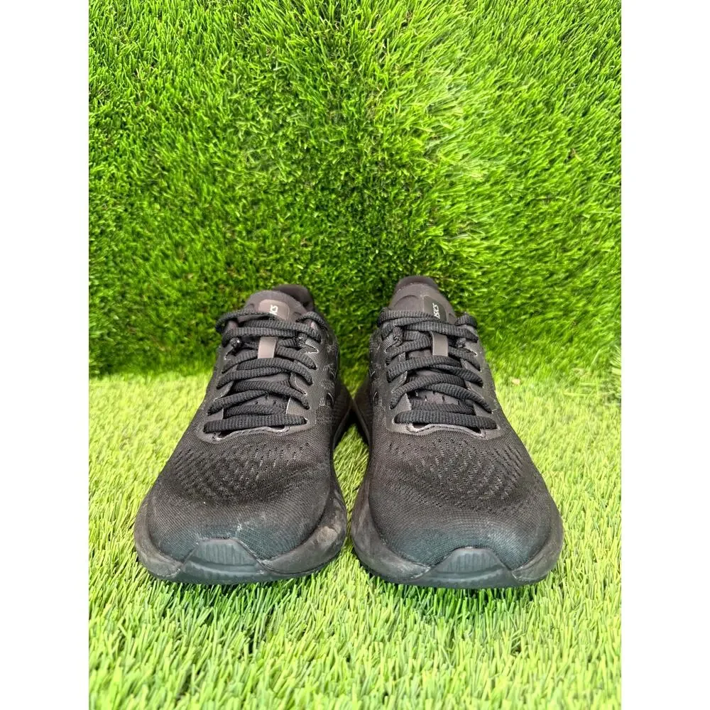 Asics gt 2000