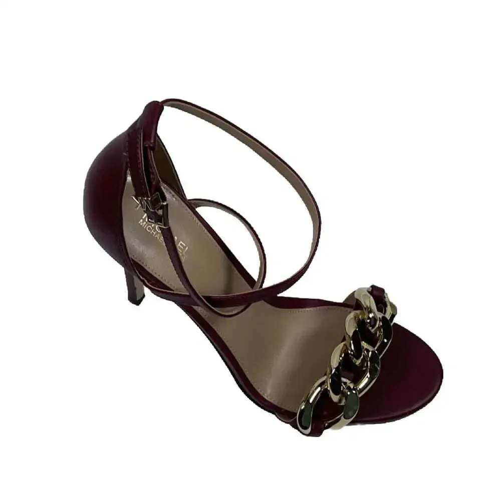 Michael Kors elevate your