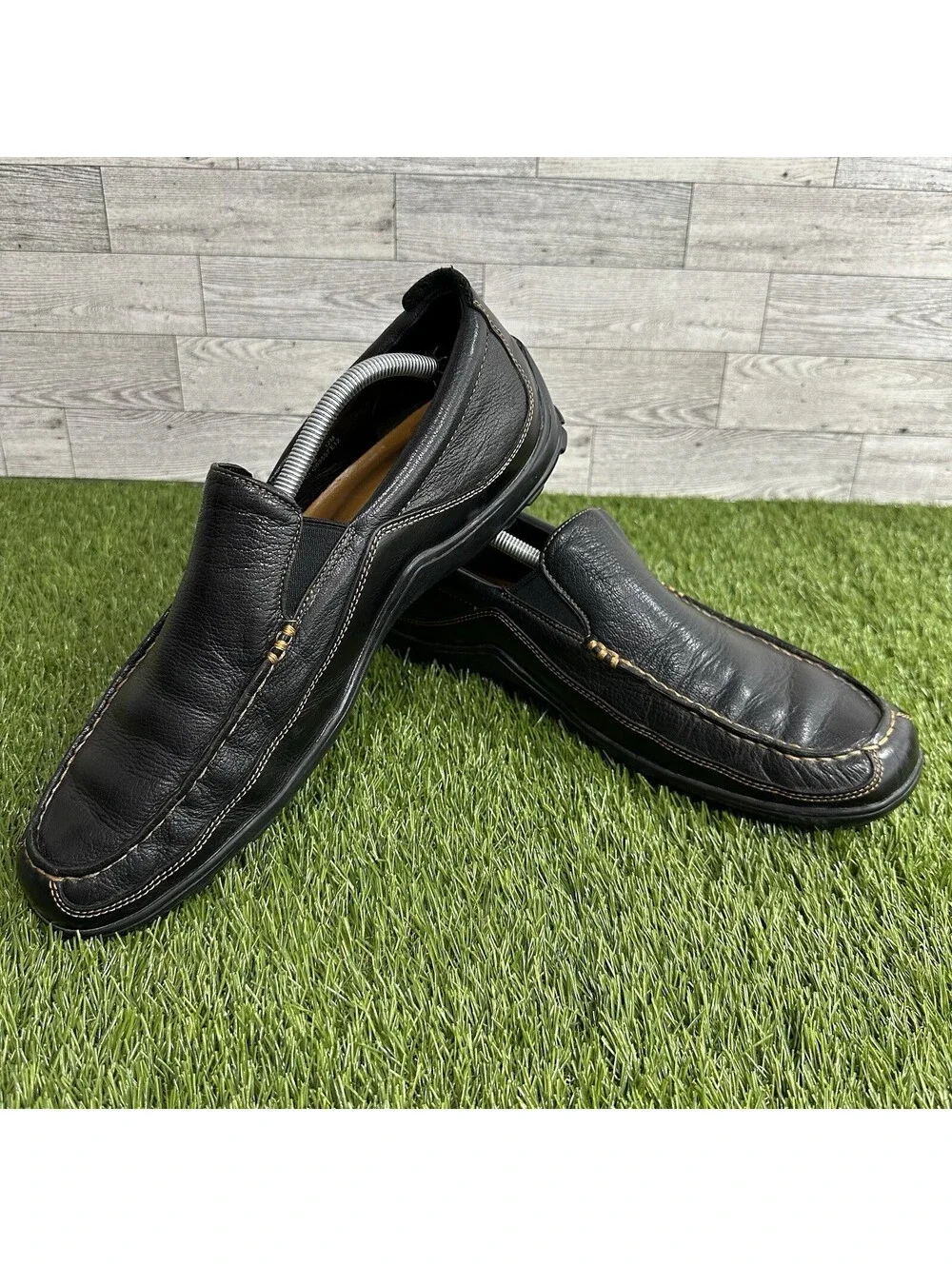 Cole Haan cole haan