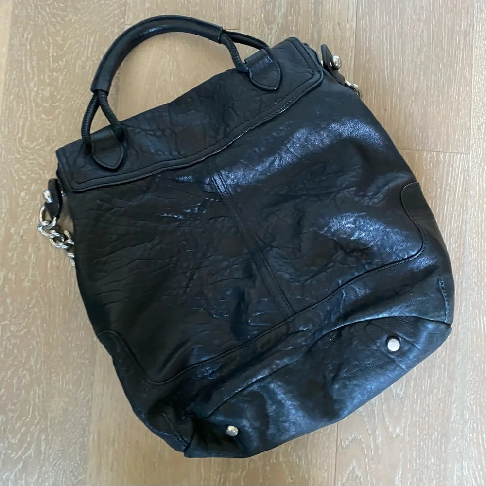 Olivia Harris harris bag