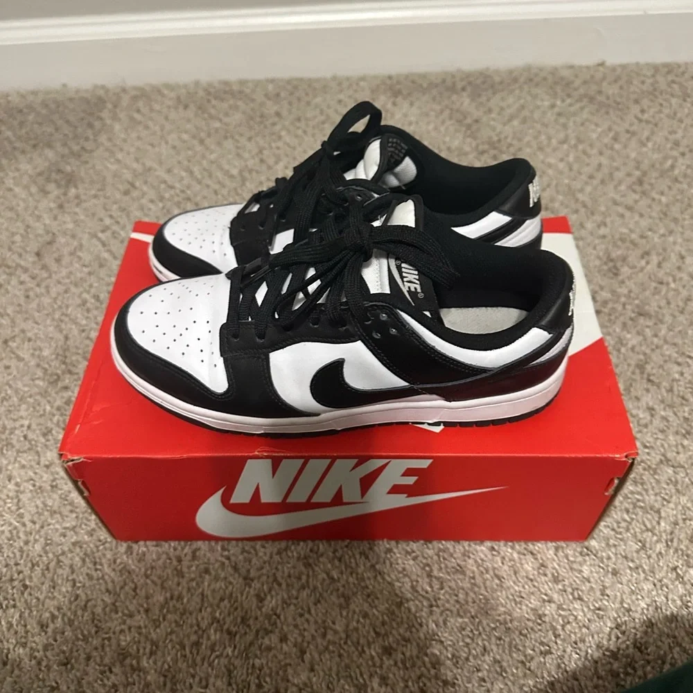 Nike elevate your