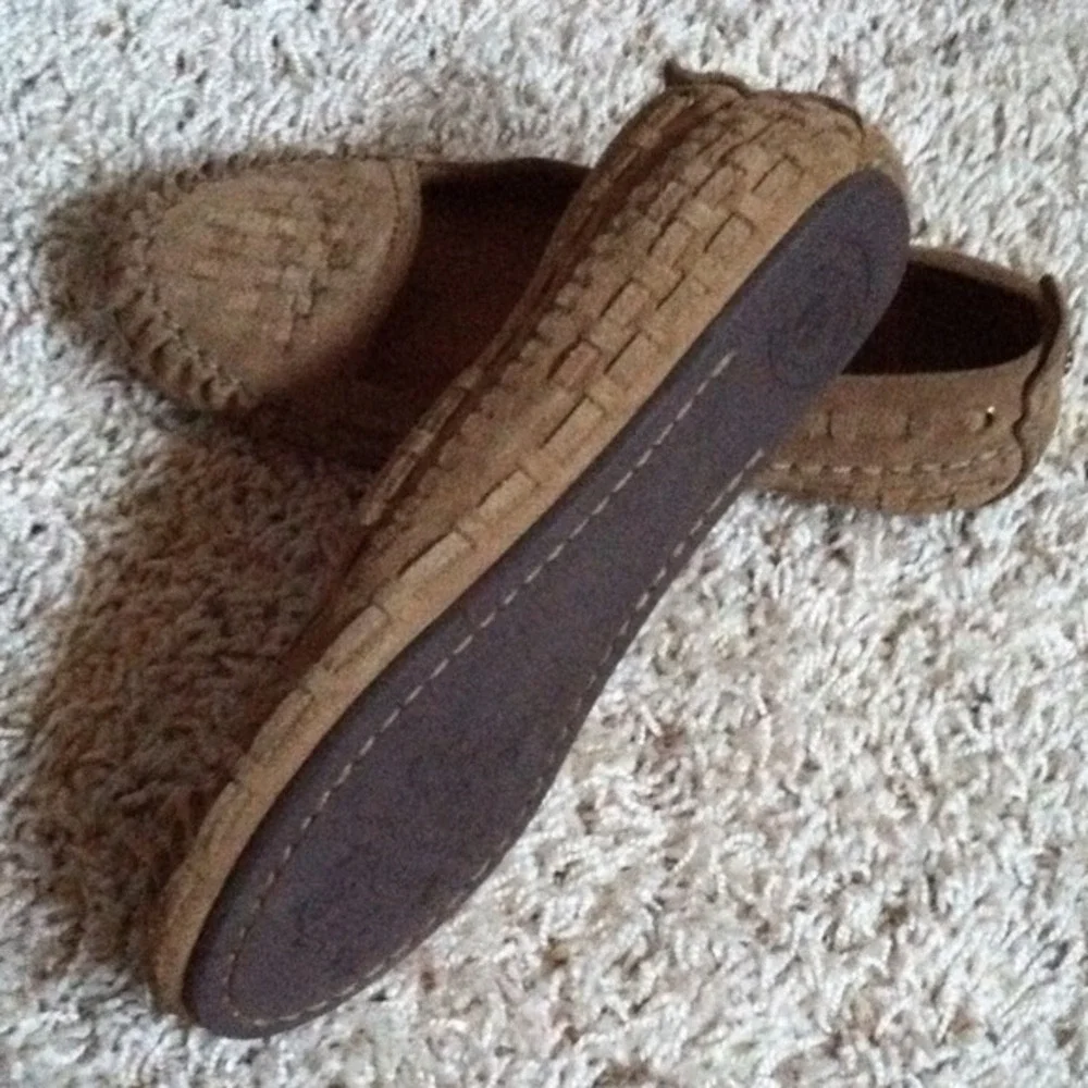 Lucky Brand lucky brand