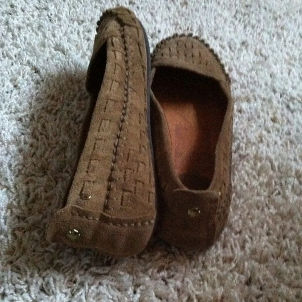 Lucky Brand lucky brand