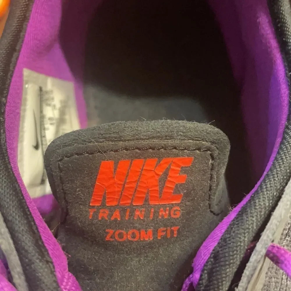 Nike great very