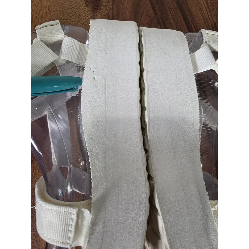 Teva flatform universal