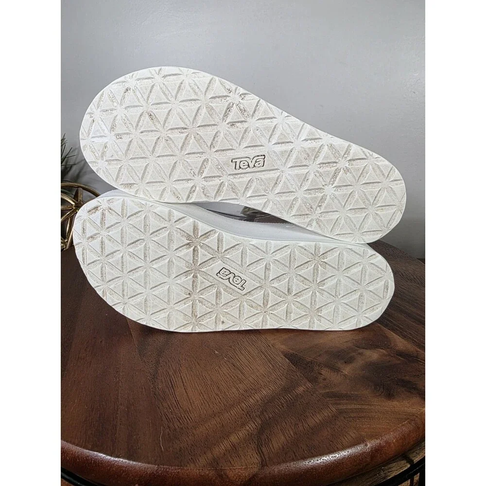 Teva flatform universal