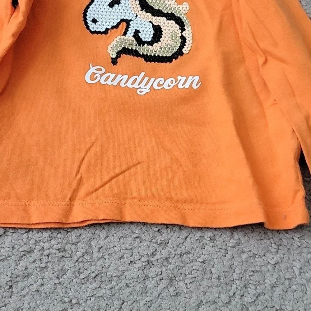 OshKosh Bgosh items bundle toddler