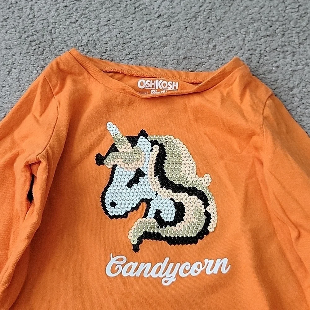 OshKosh Bgosh items good girl