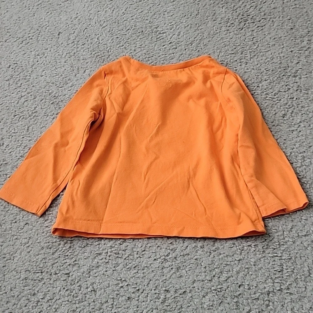 OshKosh Bgosh 18 size items