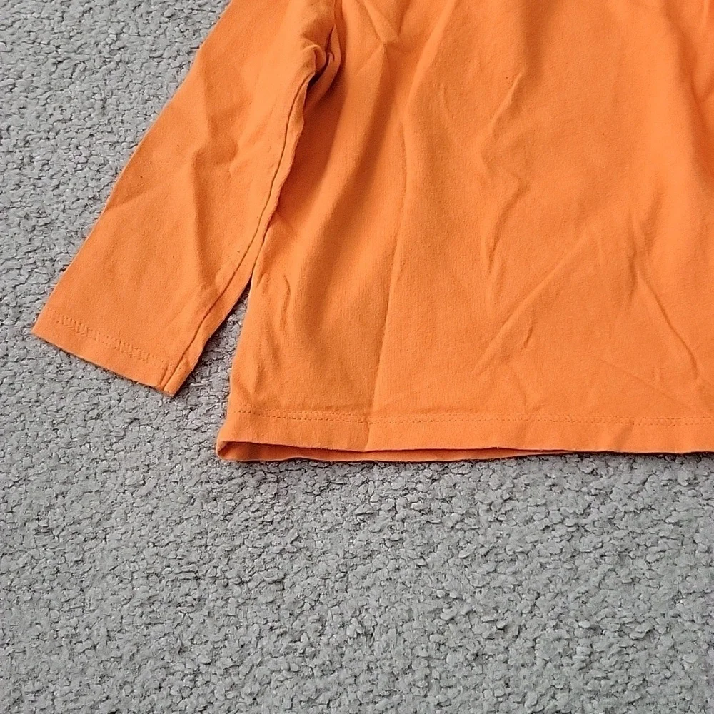 OshKosh Bgosh sleeve long more