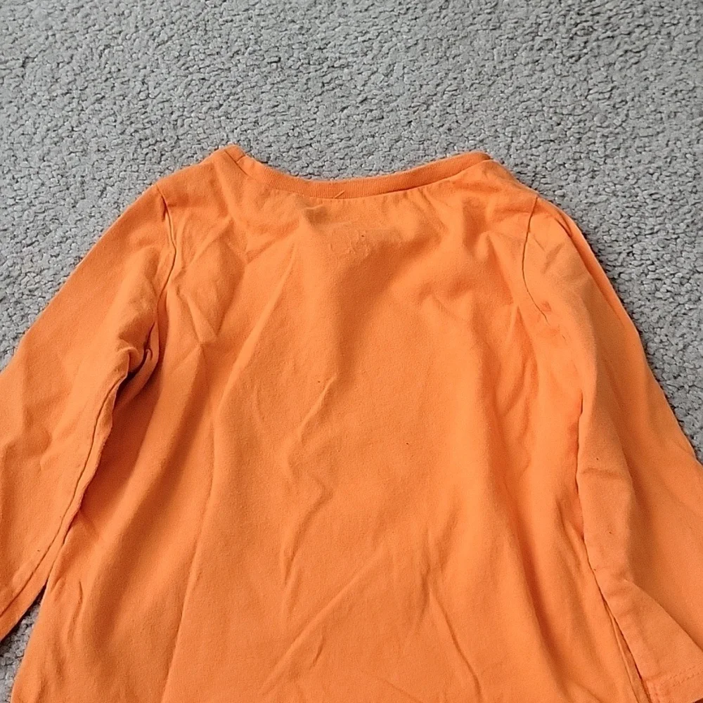 OshKosh Bgosh bundle save size