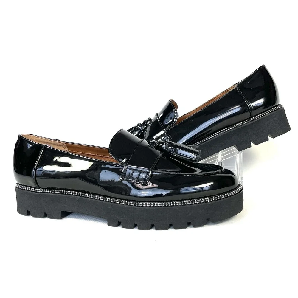 Franco Sarto classic style