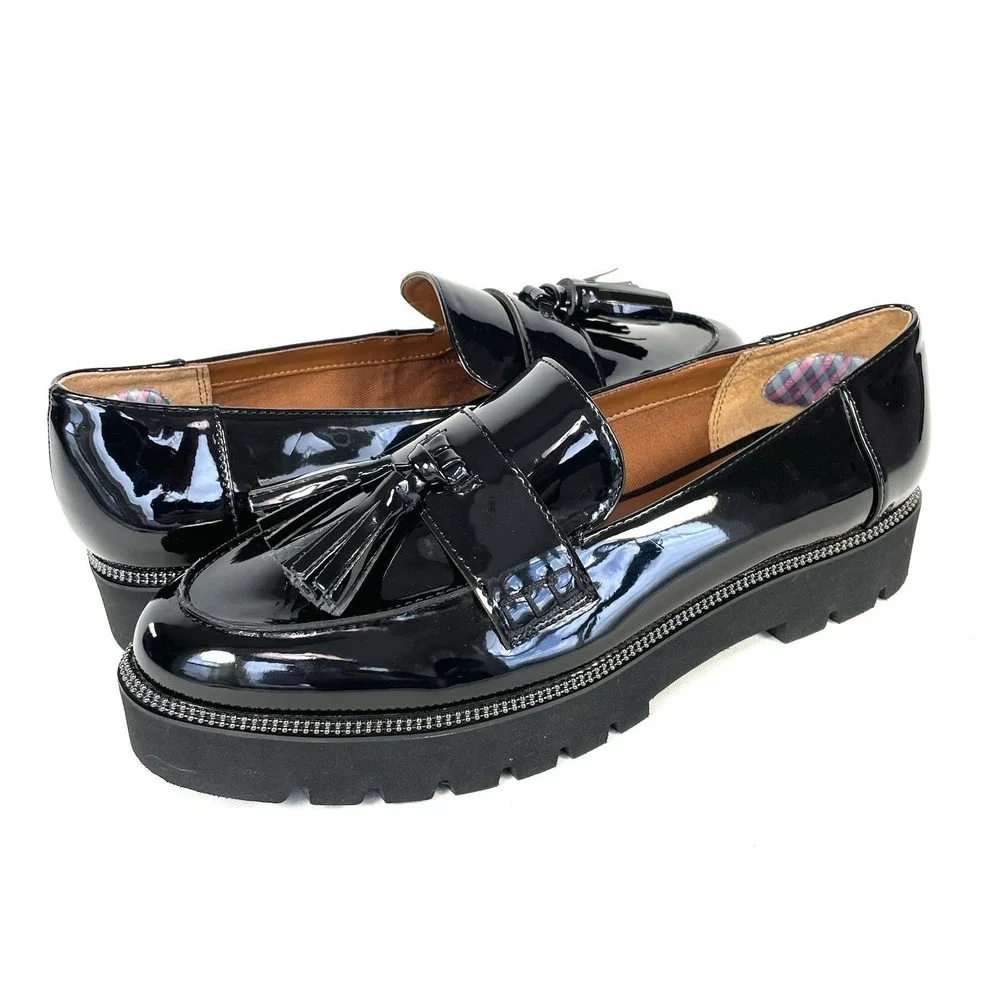 Franco Sarto classic style