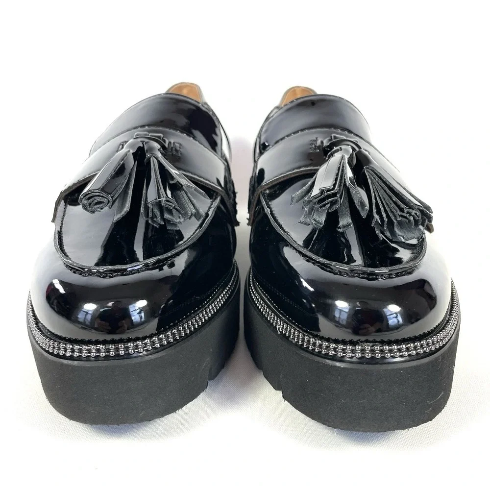 Franco Sarto classic style