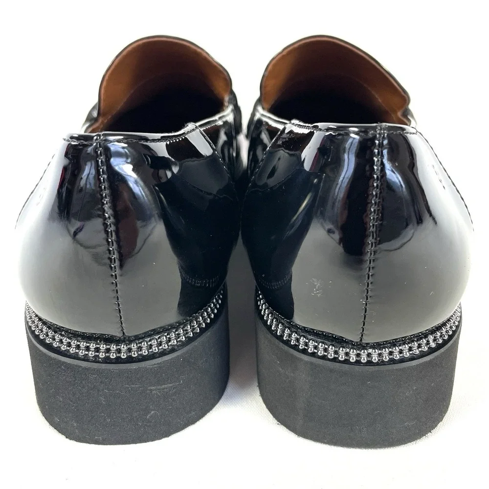 Franco Sarto classic style