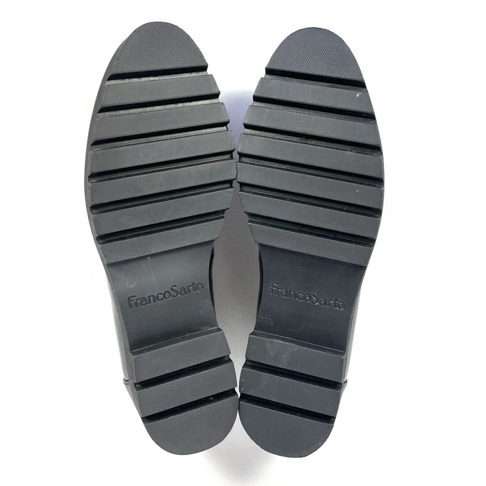 Franco Sarto classic style