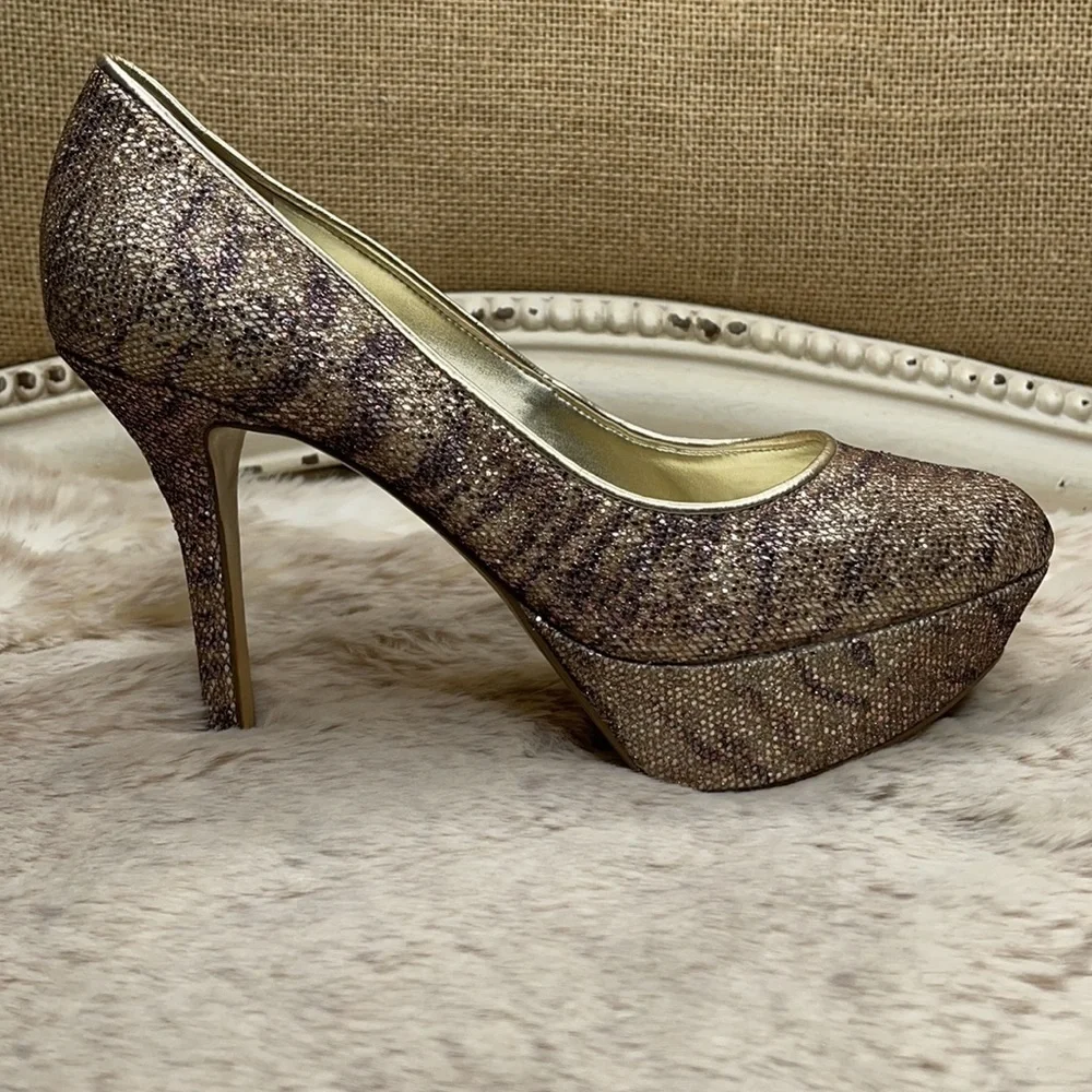 Nine West nine west