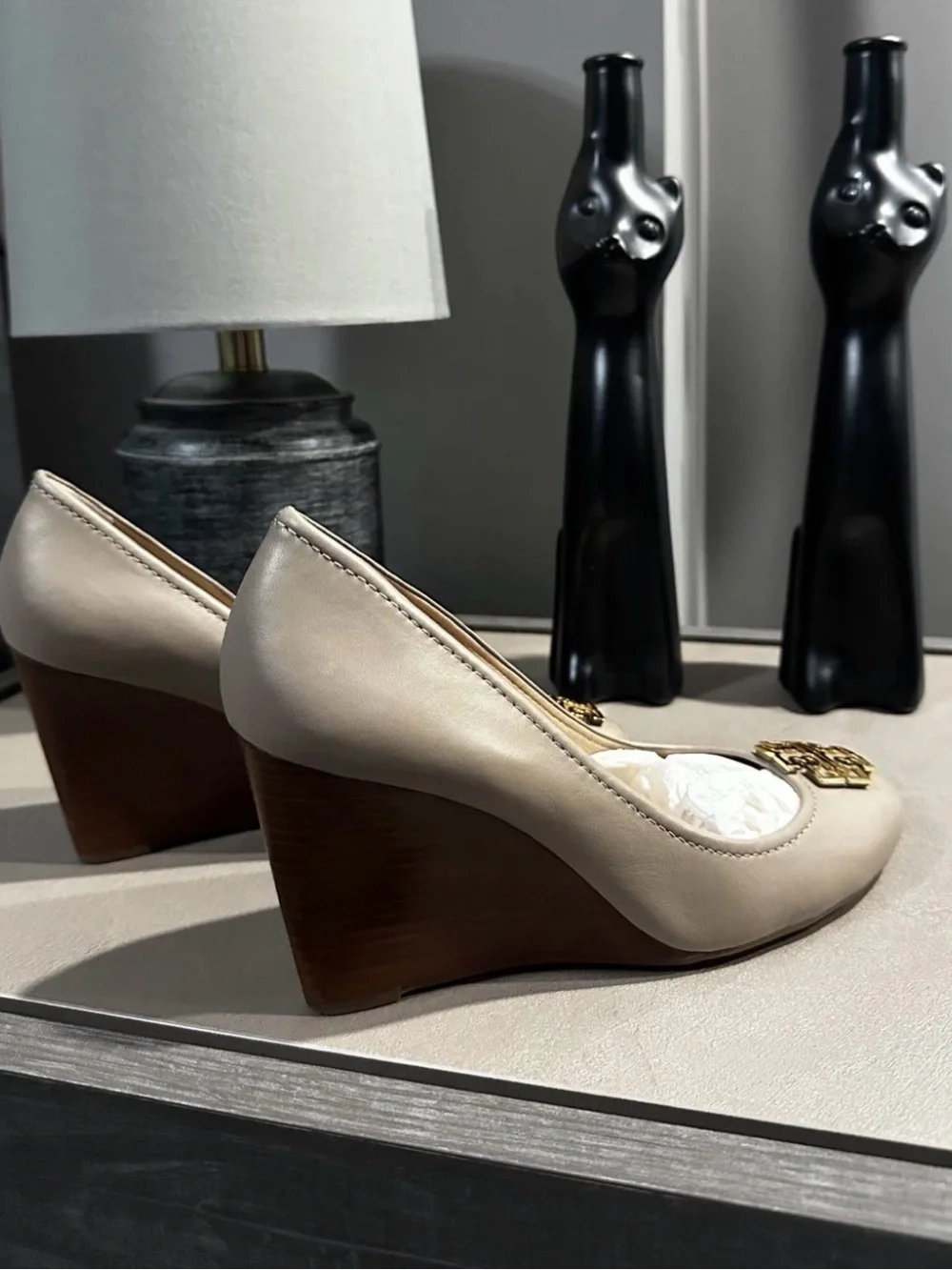 Tory Burch stylish tory