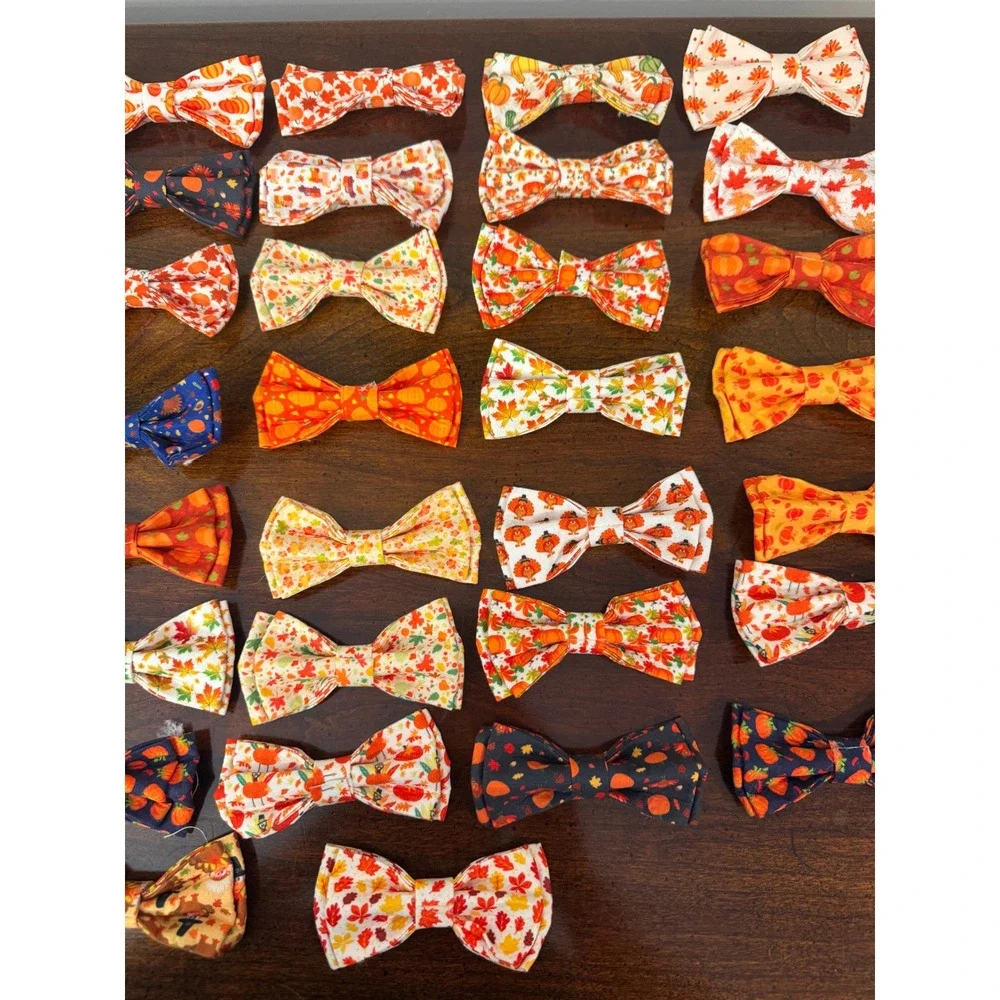 Handmade bulk lot
