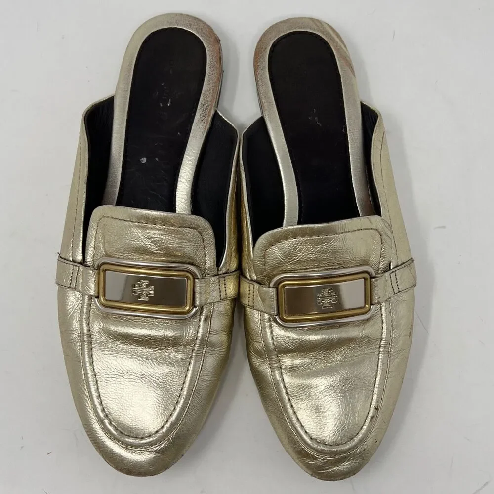 Tory Burch tory burch