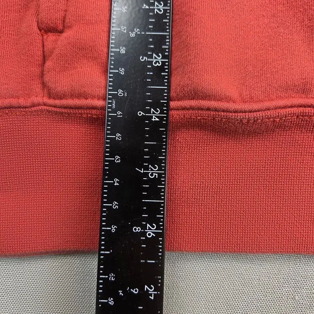 The North Face catching graphic