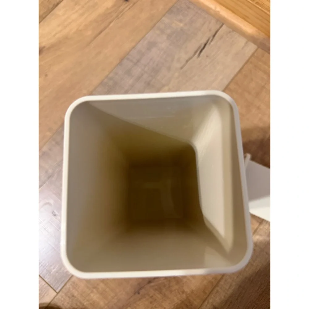 Tupperware vintage cheese