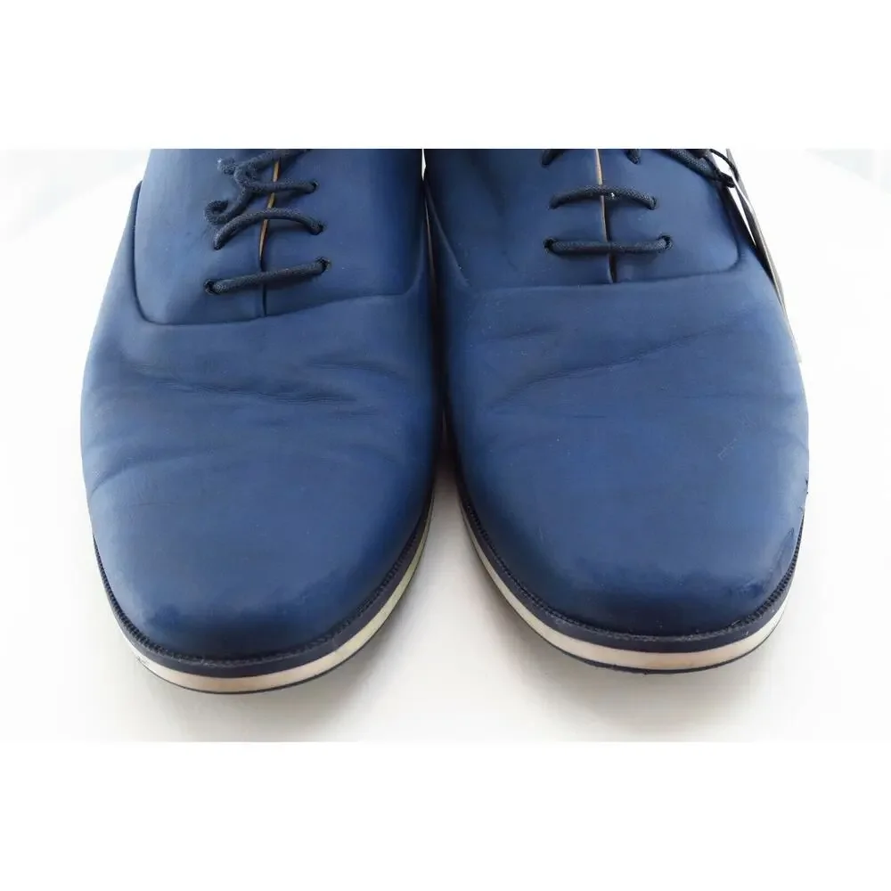 Zara welcome shoe