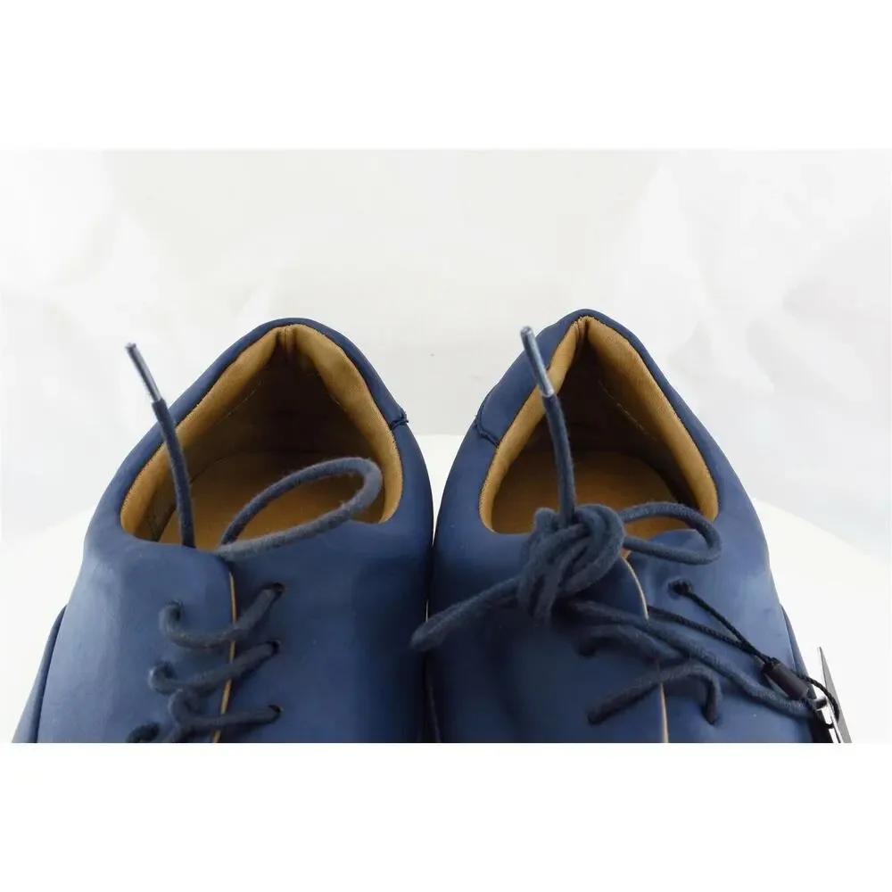 Zara welcome shoe