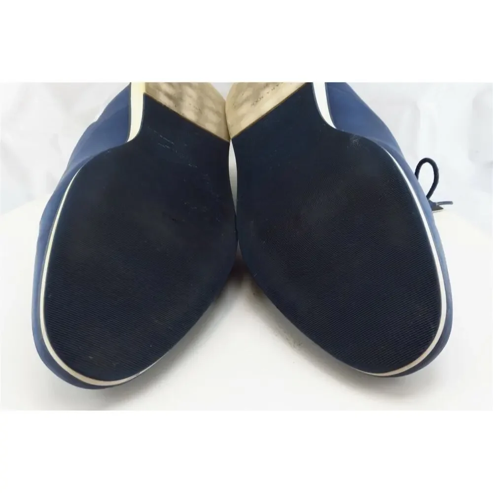 Zara welcome shoe