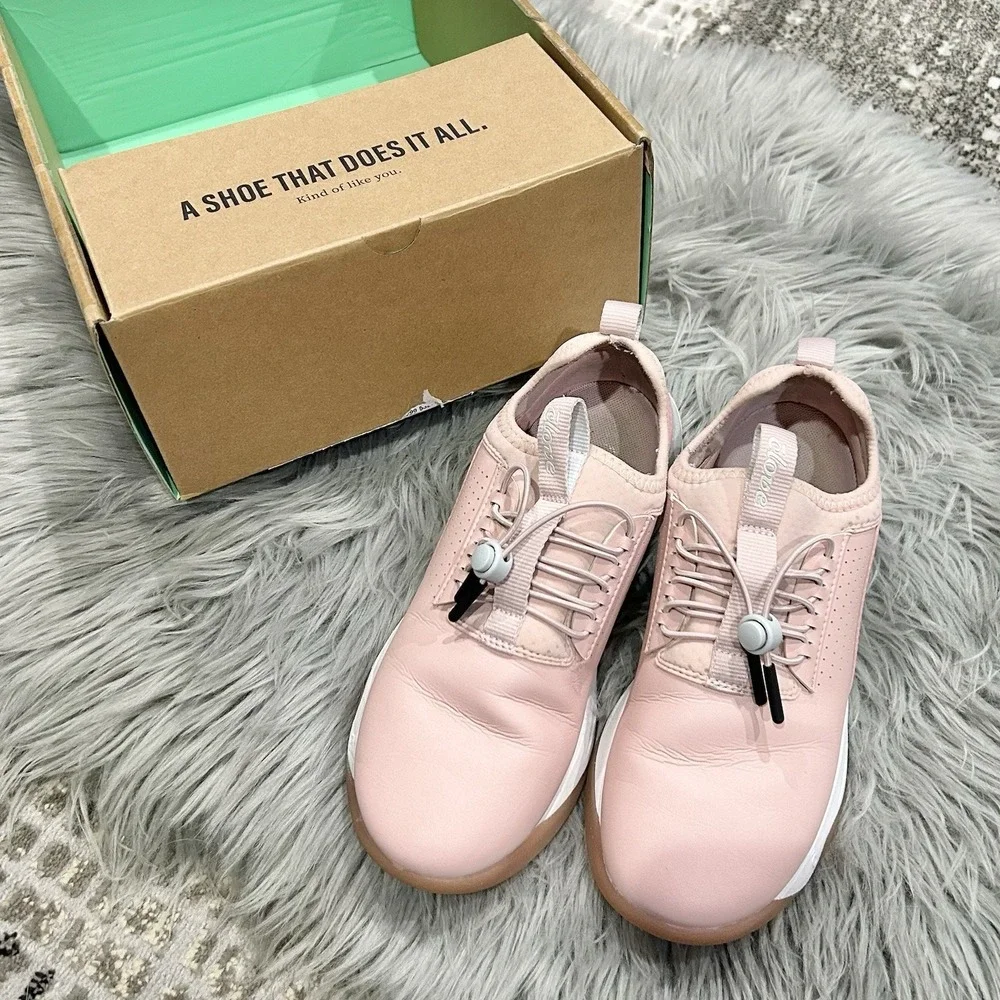 Clove these limited