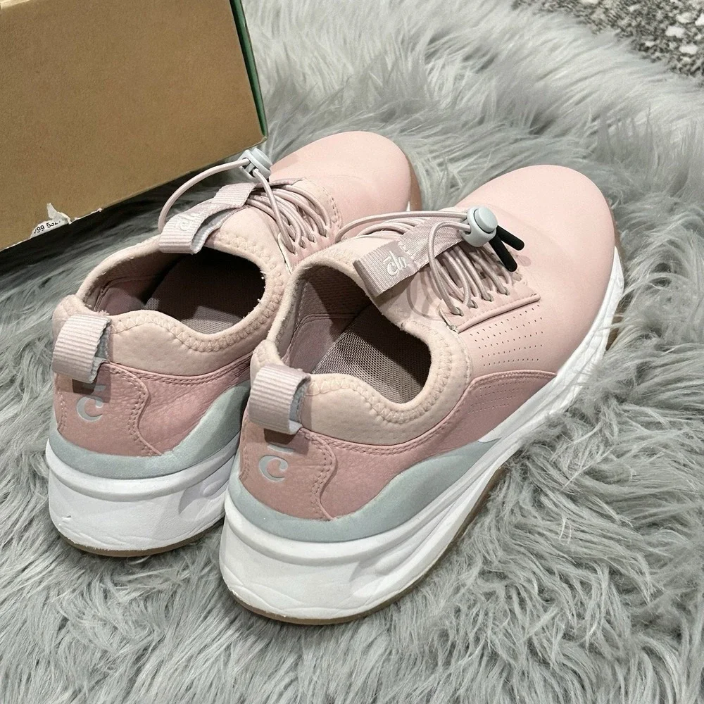 Clove these limited