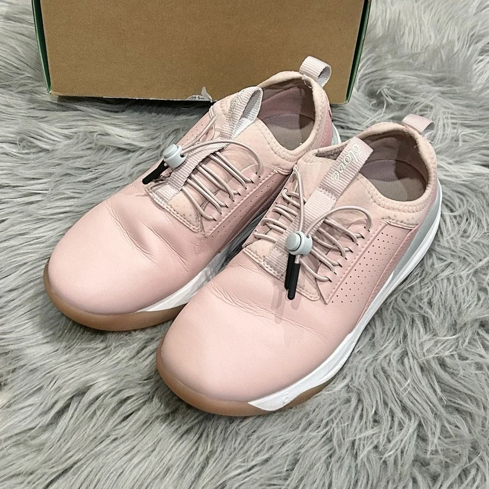 Clove these limited