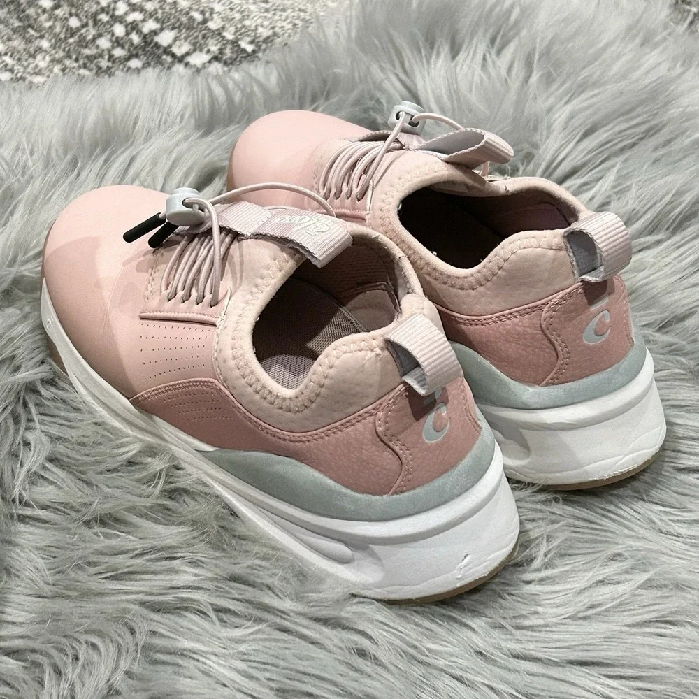 Clove these limited