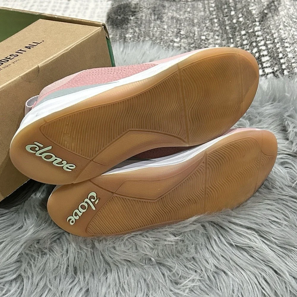 Clove these limited