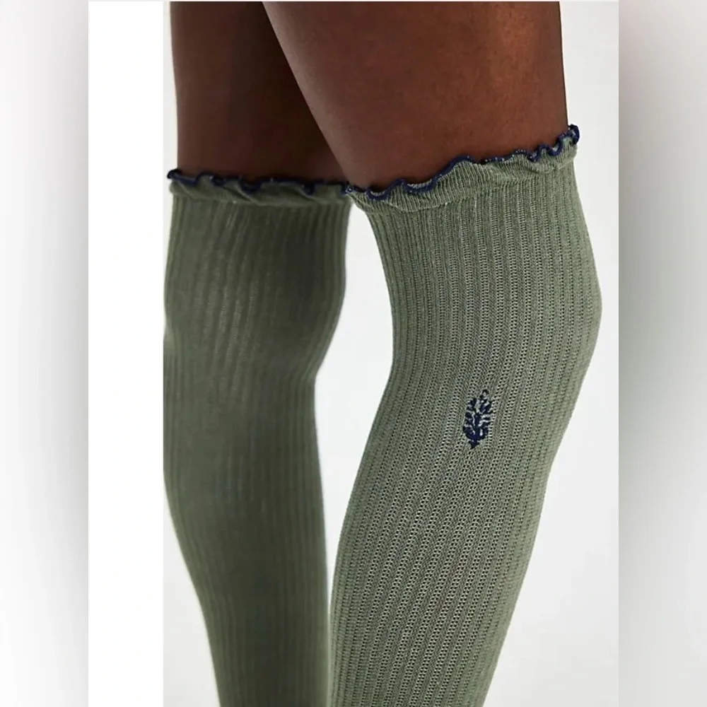 FP Movement by Free People sold out