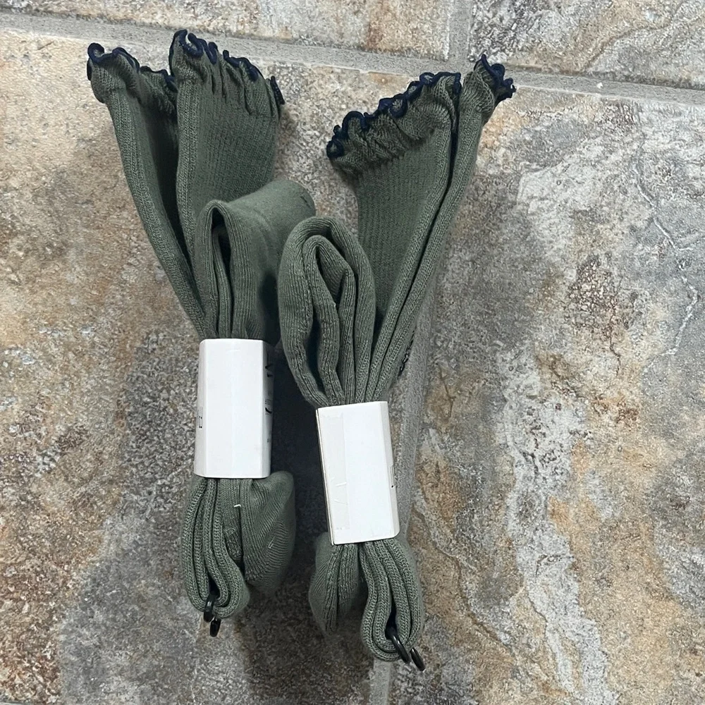 FP Movement by Free People sold out