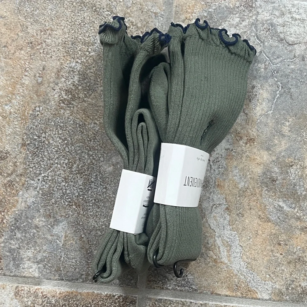 FP Movement by Free People sold out