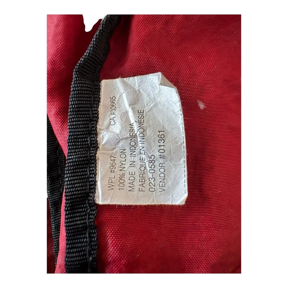 Eddie Bauer eddie bauer